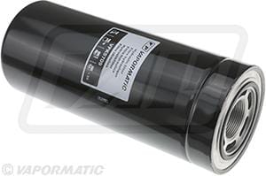 BPA000392221