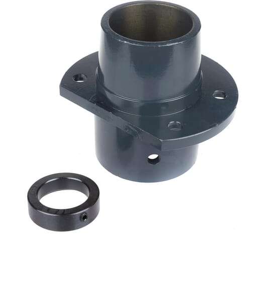 BPA000000748