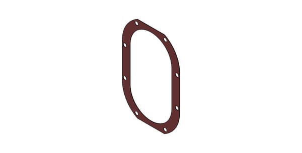 BPA000043760