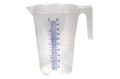 BPA000381587