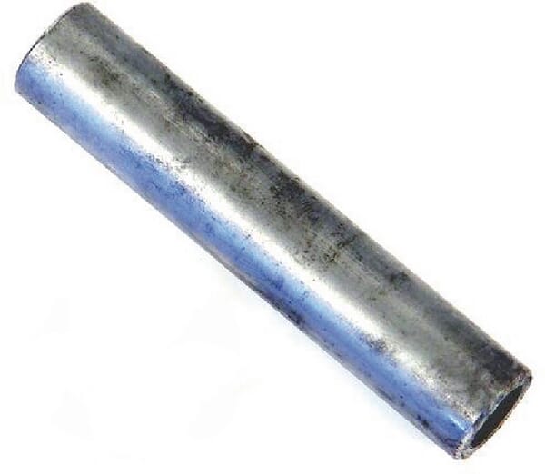 BPA000062794