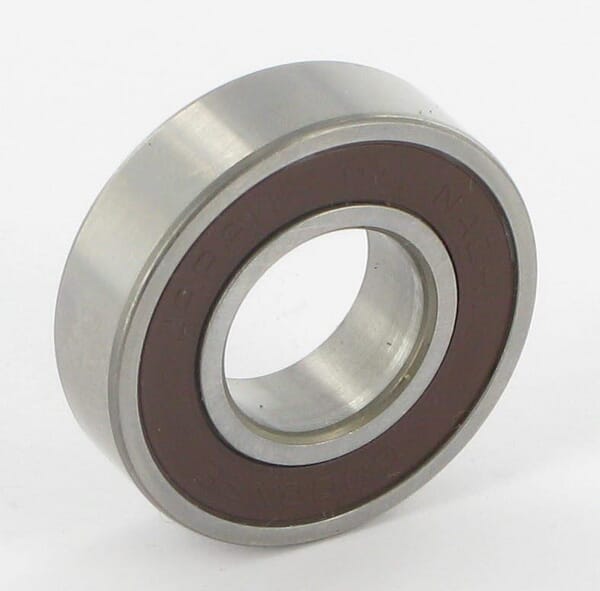 BPA000204323