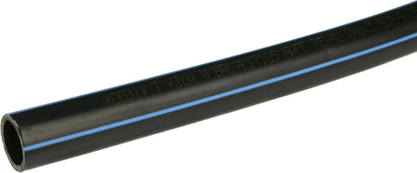 BPA000338391