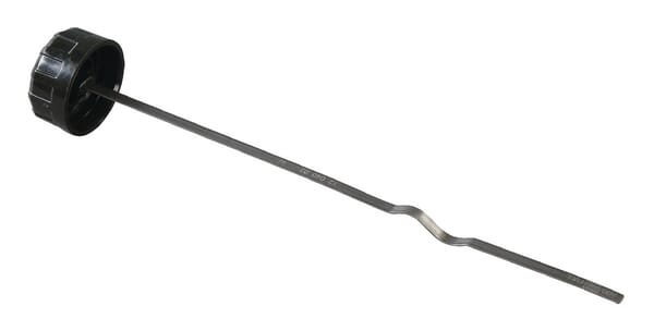 BPA000040940