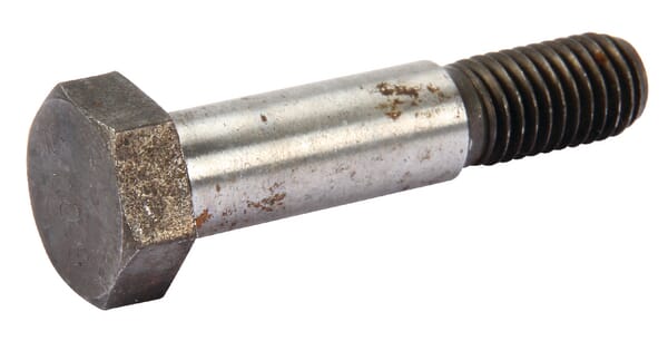 BPA000039233
