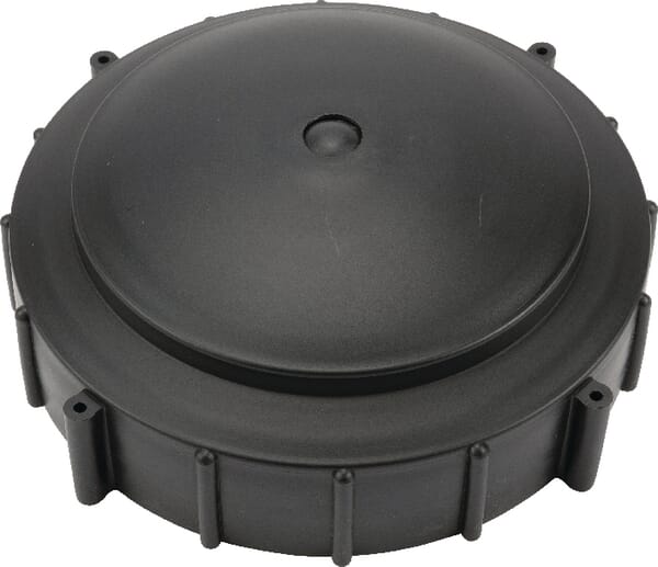 BPA000122414