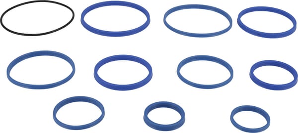 BPA000373785