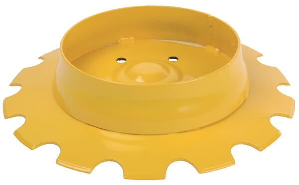 BPA000116434