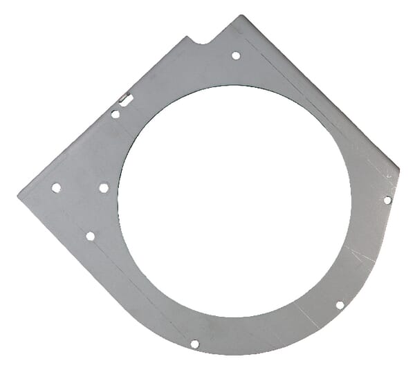 BPA000248996