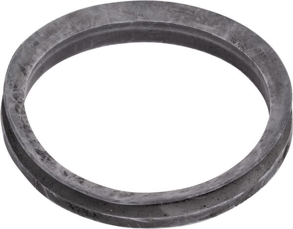 BPA000119351
