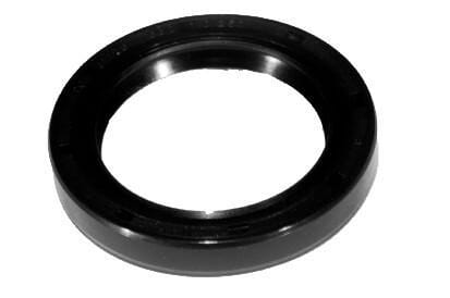 BPA000385757
