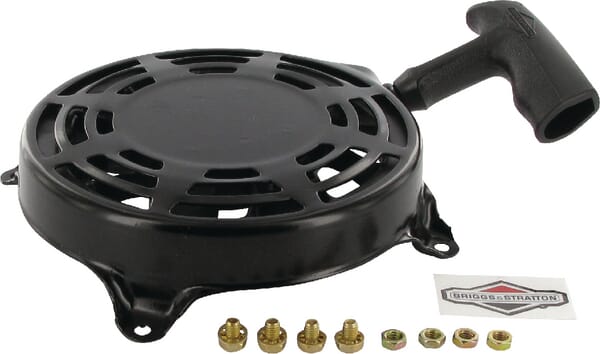 BPA000123432