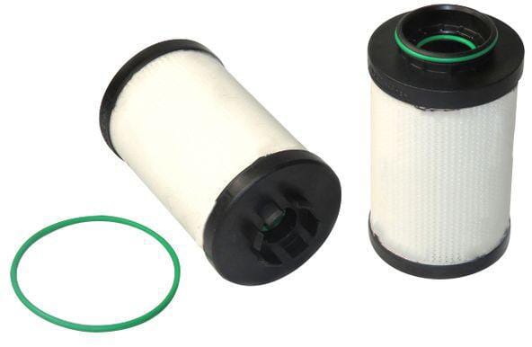 BPA000360156