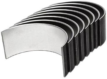 BPA000368988