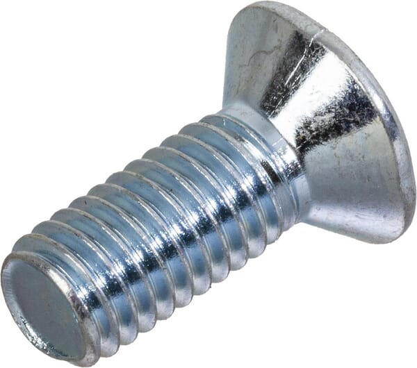 BPA000049518