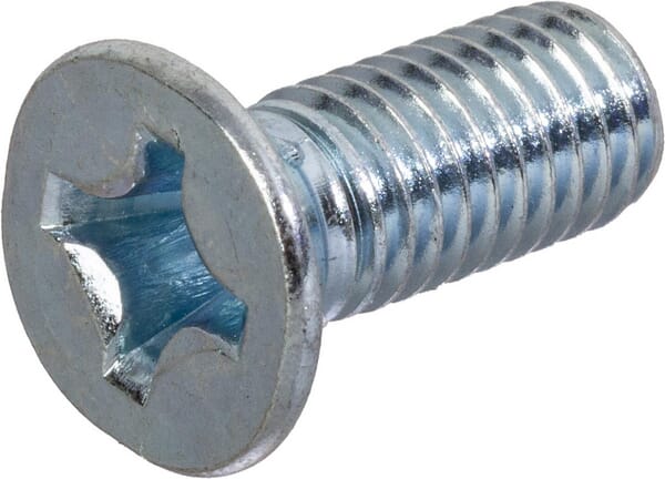 BPA000049518