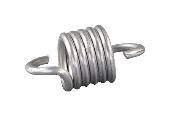 BPA000249184