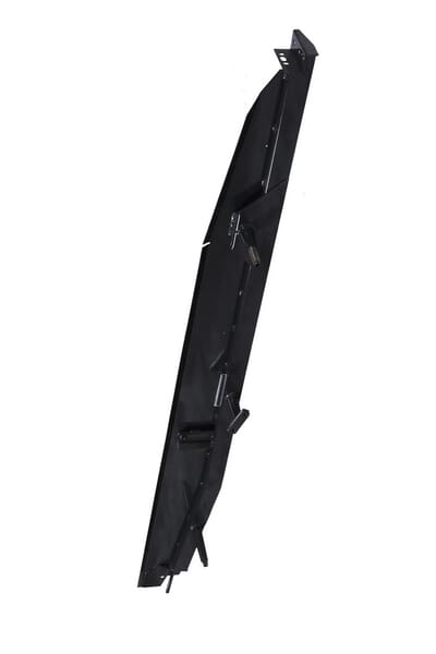 BPA000000953