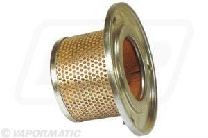 BPA000386498