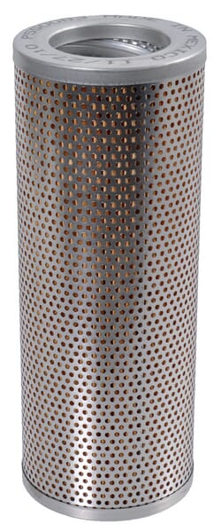 BPA000333011