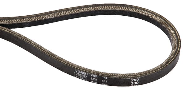 BPA000055302