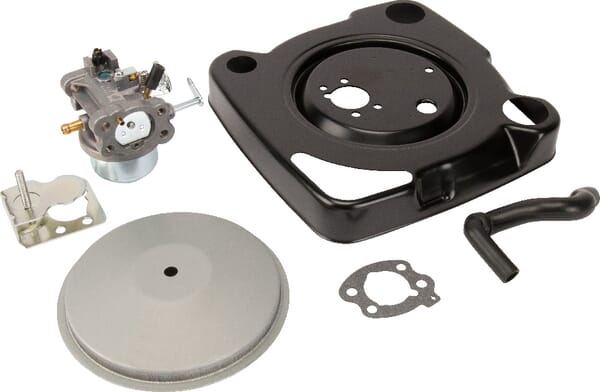 BPA000190583