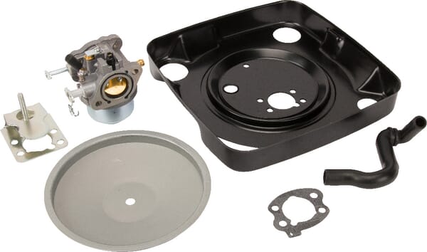 BPA000190583