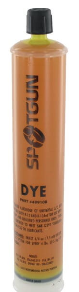 BPA000300574