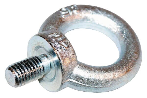 BPA000141584
