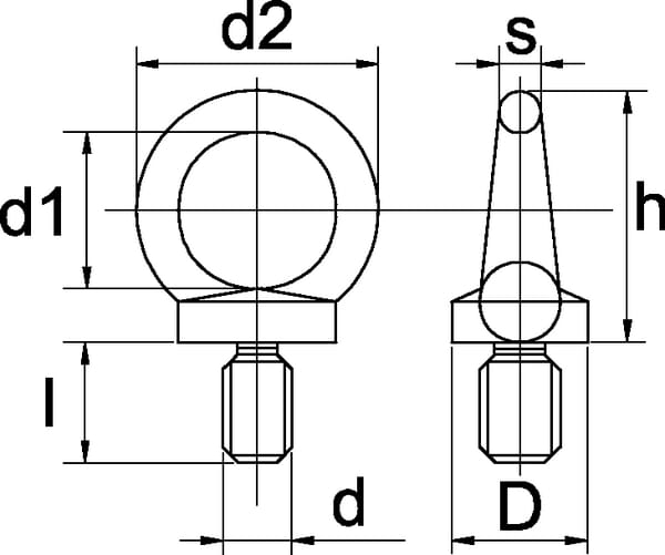 BPA000141584