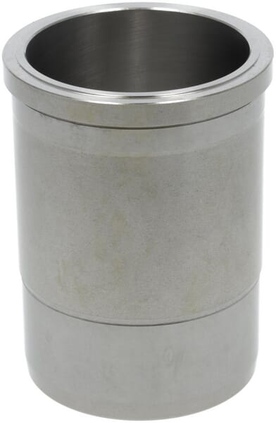 BPA000047320