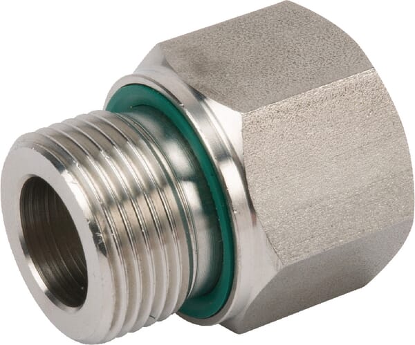BPA000348149
