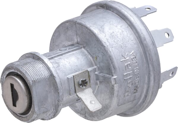 BPA000242276
