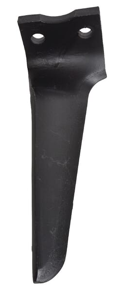 BPA000297962