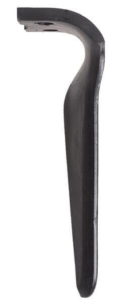 BPA000297962