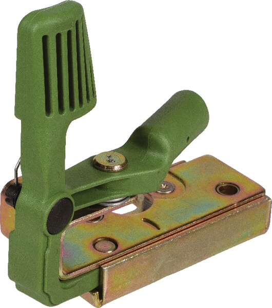 BPA000227755