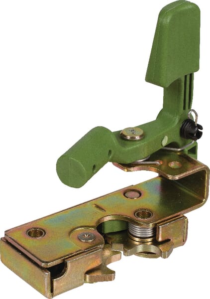BPA000227755