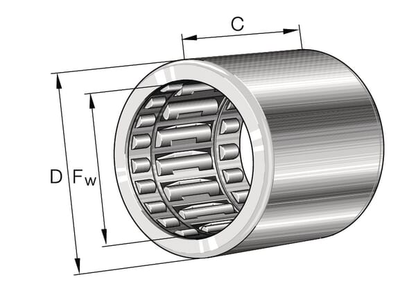 BPA000286092