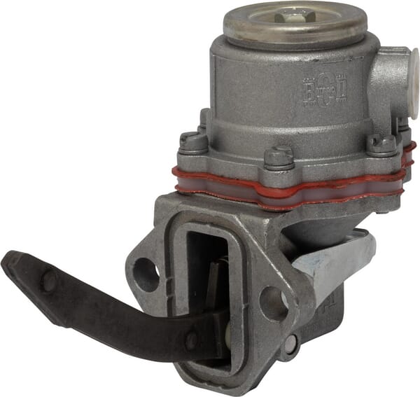 BPA000121142