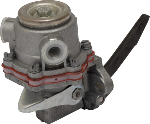 BPA000121142