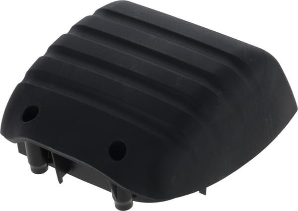 BPA000113447