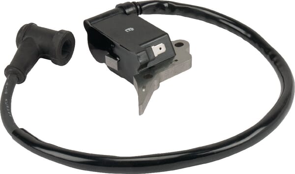 BPA000206682