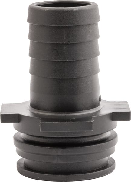 BPA000184789