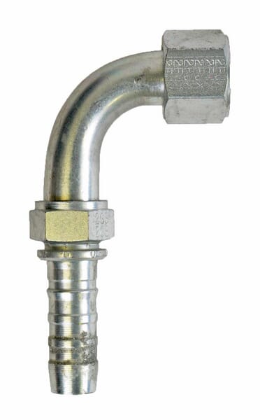 BPA000044276