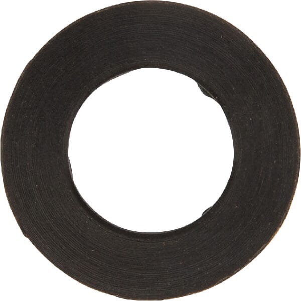 BPA000395308
