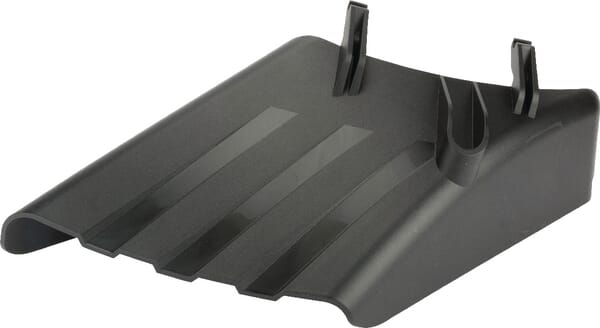 BPA000229705