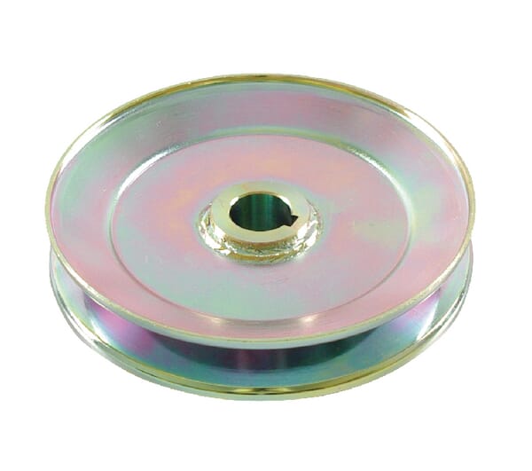 BPA000200746
