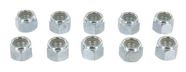 BPA000356688
