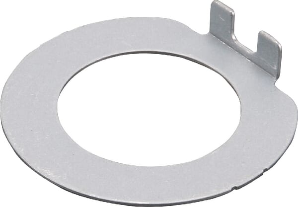 BPA000049479