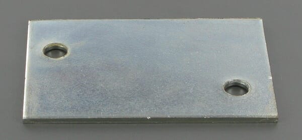 BPA000166093